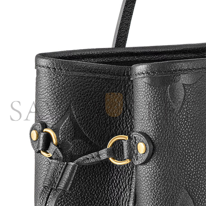 LOUIS VUITTON NEVERFULL MM M45685 (31*28*14cm) LOUIS VUITTON NEVERFULL MM M45685 (31*28*14cm)